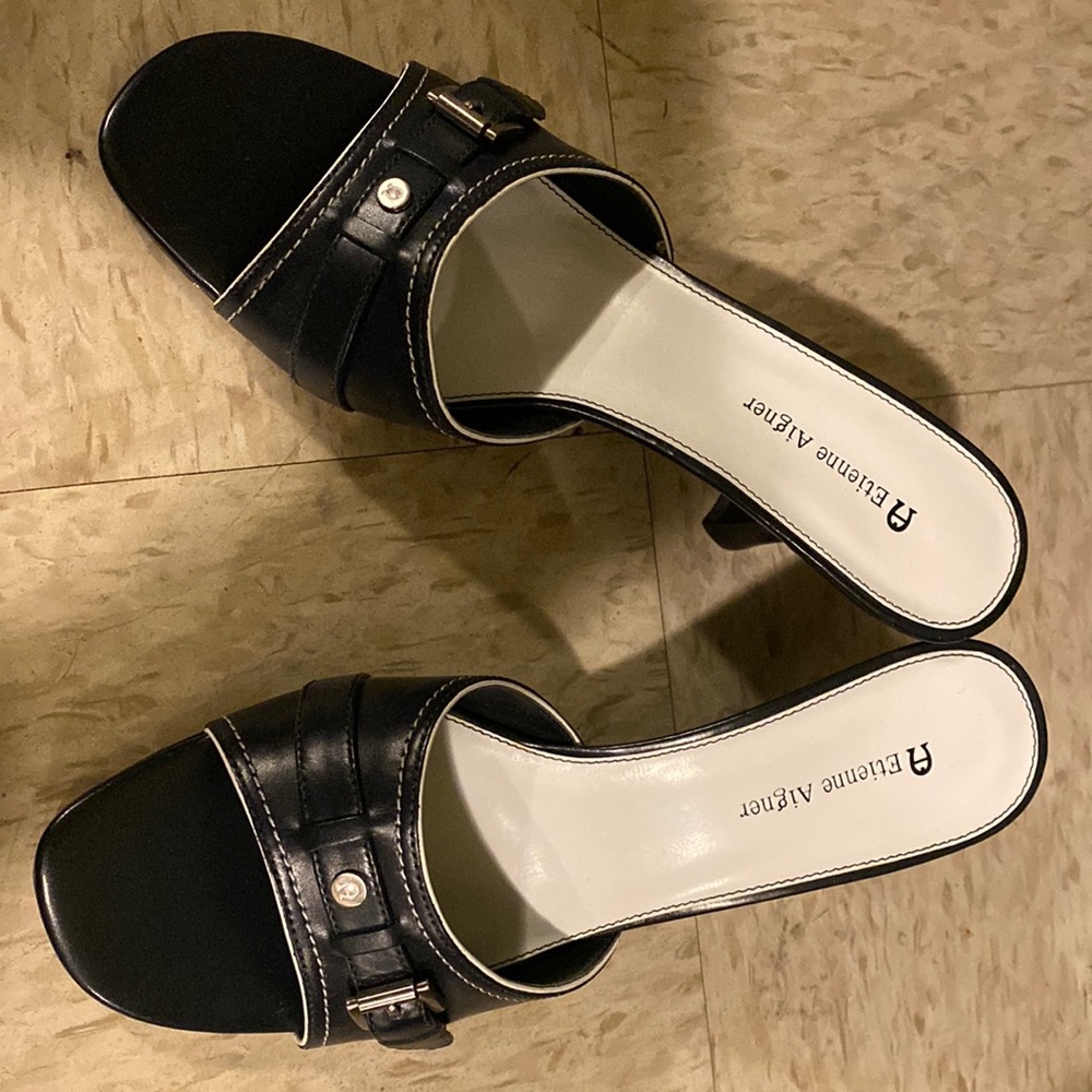 Classic - like new